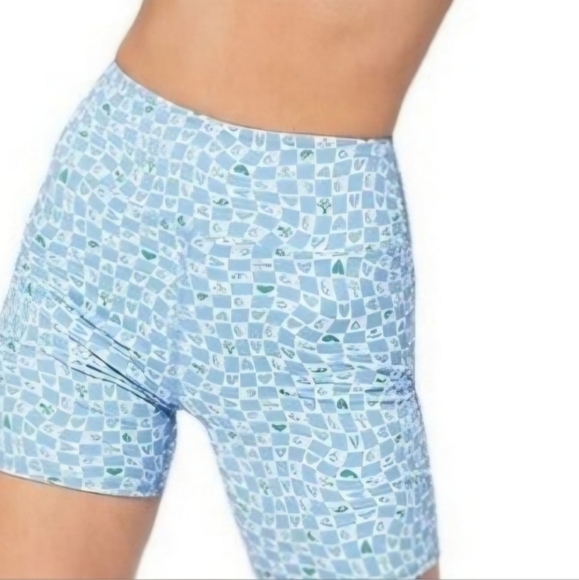 EleVen by Venus Williams 5 Piece Bundles! XS -XL Mix/Match Styles & Sizes! - Picture 7 of 9